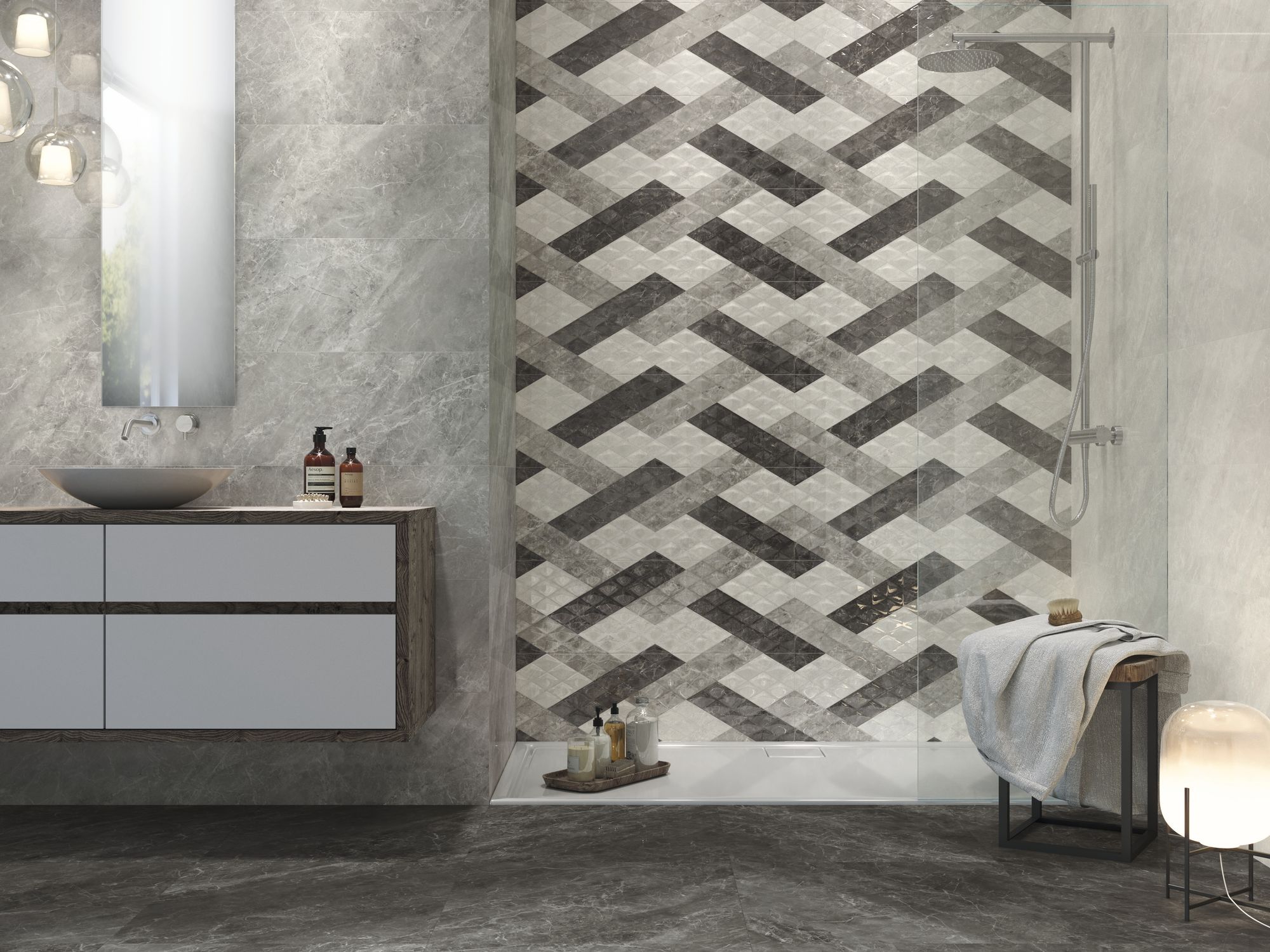 CT9021BI3301_BALMORAL30X90_BALMORAL_SZ1