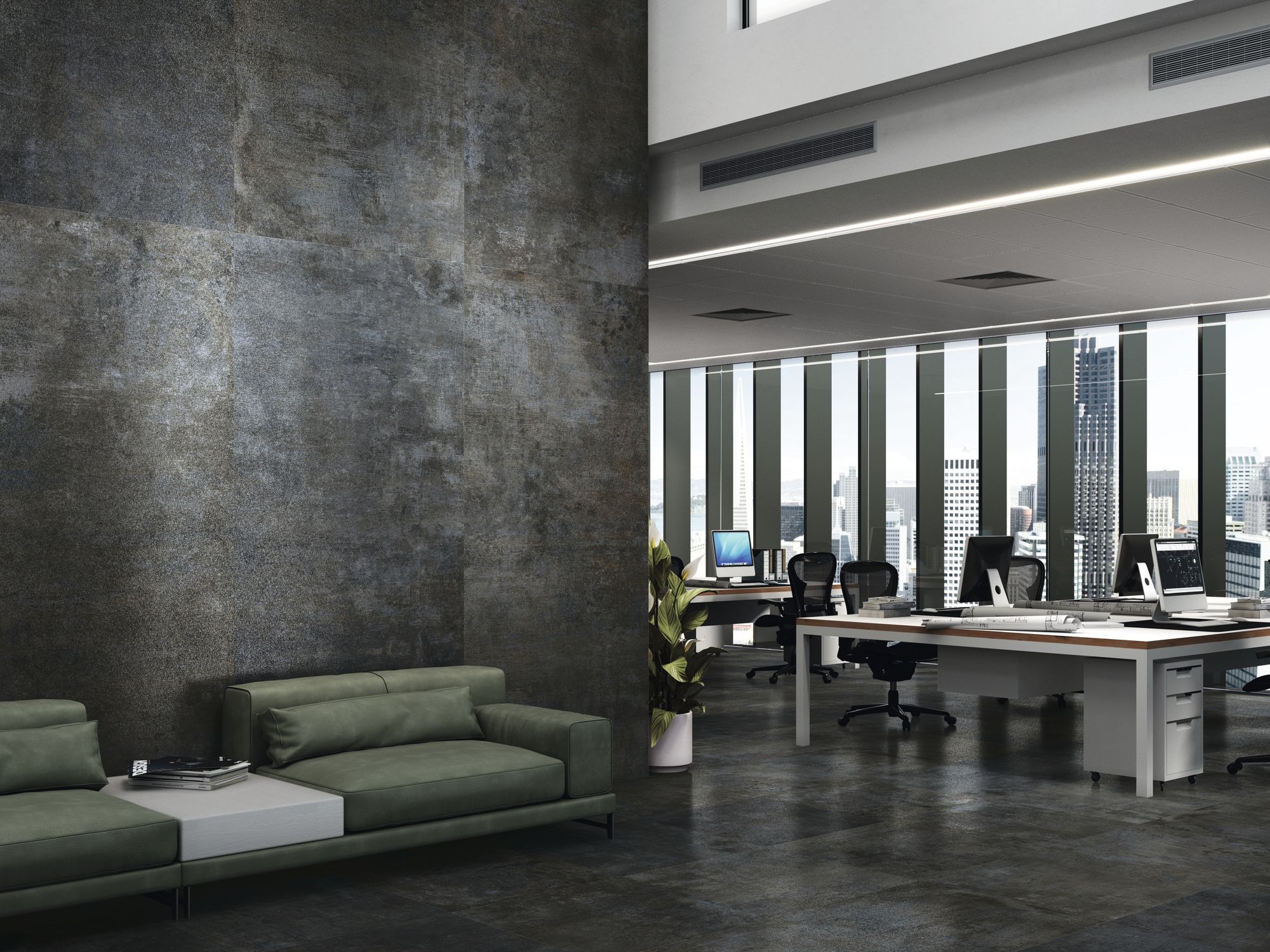 CT9182BI4566_9182_9182_9182_9182_9182_9182_9182_9182_9182_9182_9182_9182_9182_9182_SZ1