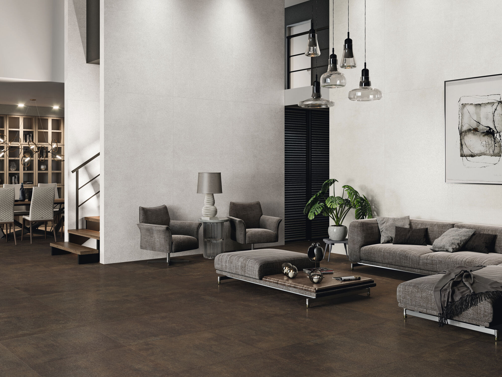 CT9182BI4696_ONEWAY260X120_ONEWAY_SZ1