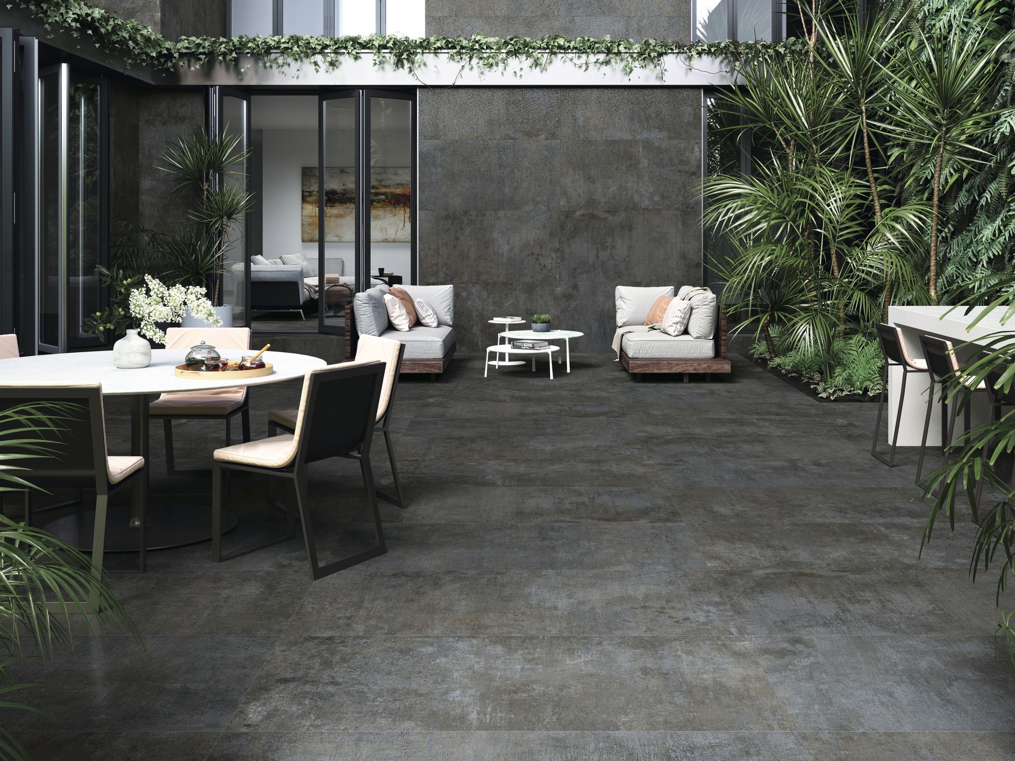 CT9186BI5434_ONEWAY80X160_ONEWAY_SZ1