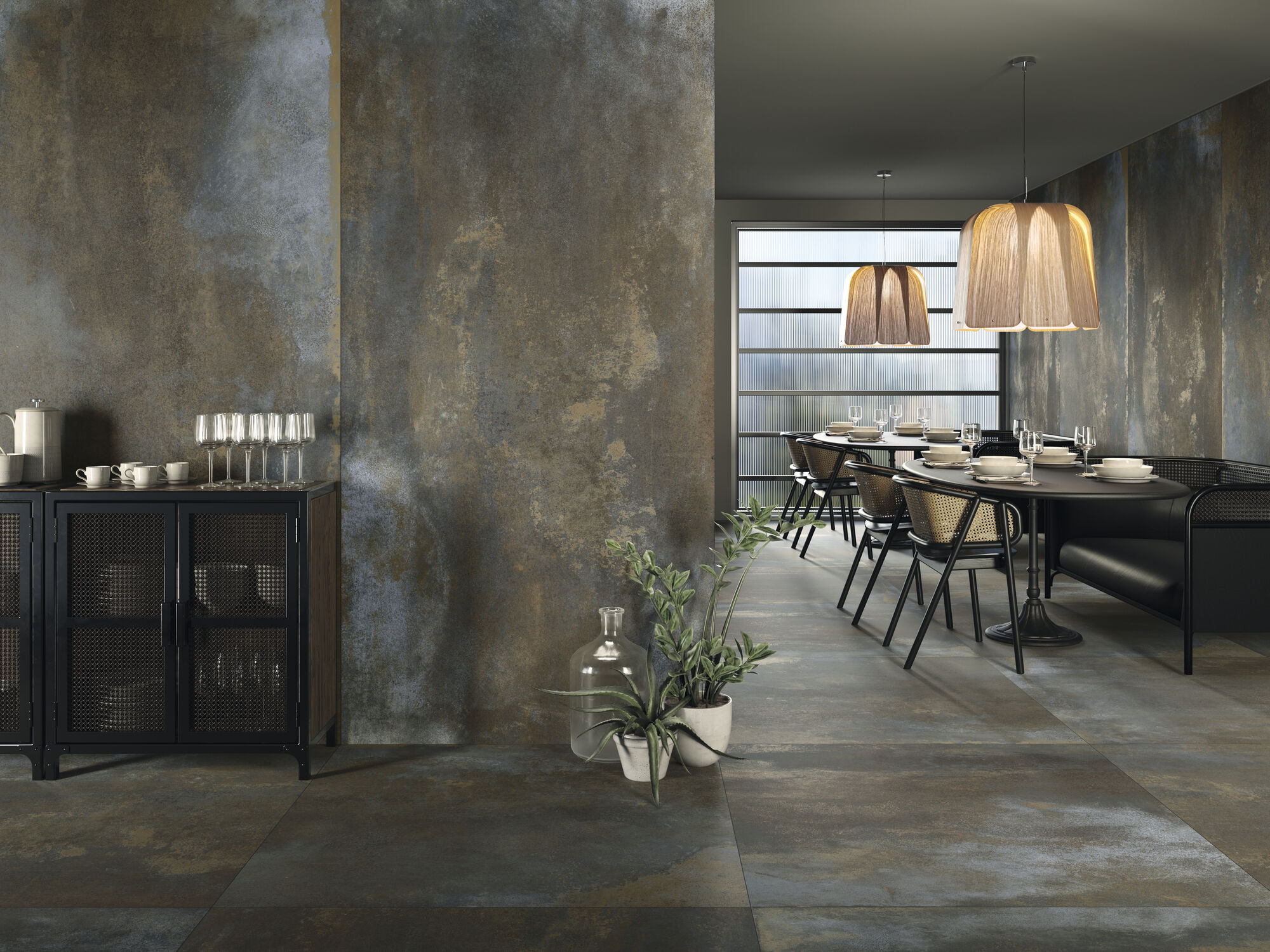 CT9514BI19038_METALLIC260X120_METALLIC_SZ1