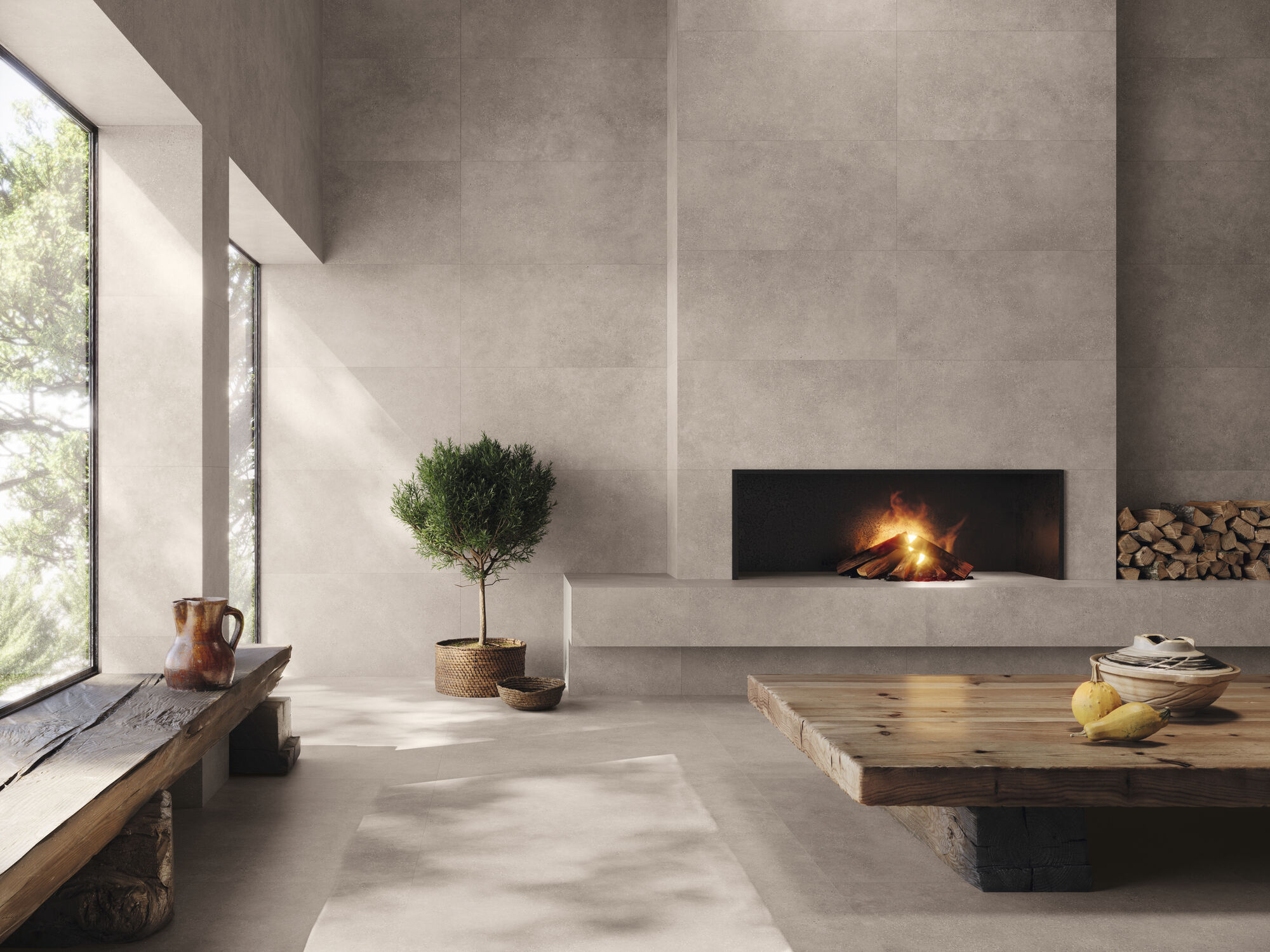 CT9554BI26865_ASPHALT60X120_ASPHALT_SZ1