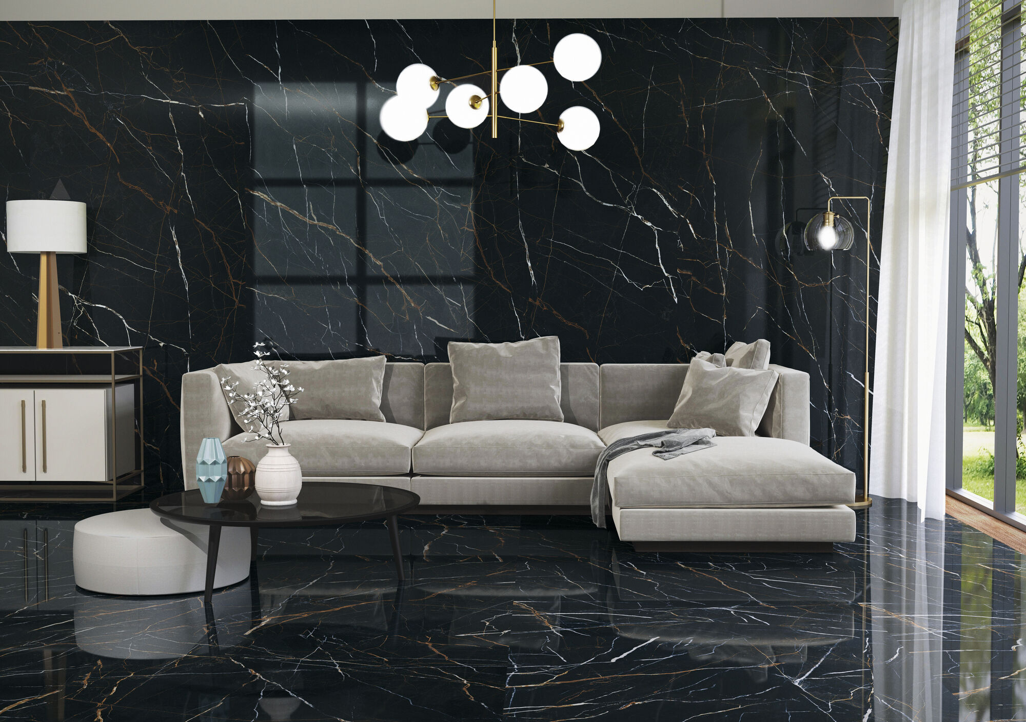 CT9566BI22133_MOONLIGHT60X120_MOONLIGHT_SZ1