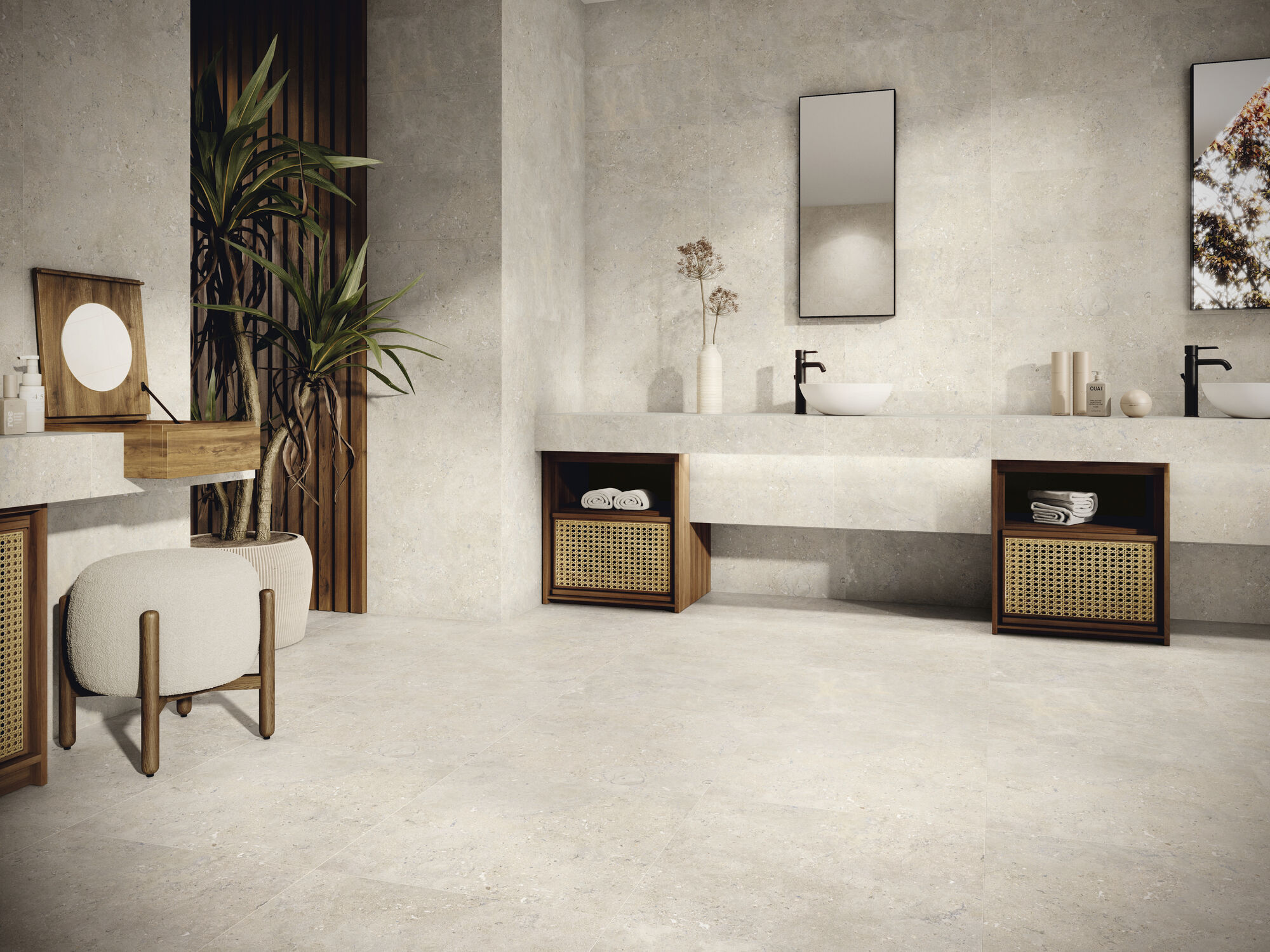 CT9742BI29597_AMALFI30X60_AMALFI30X60_SZ1